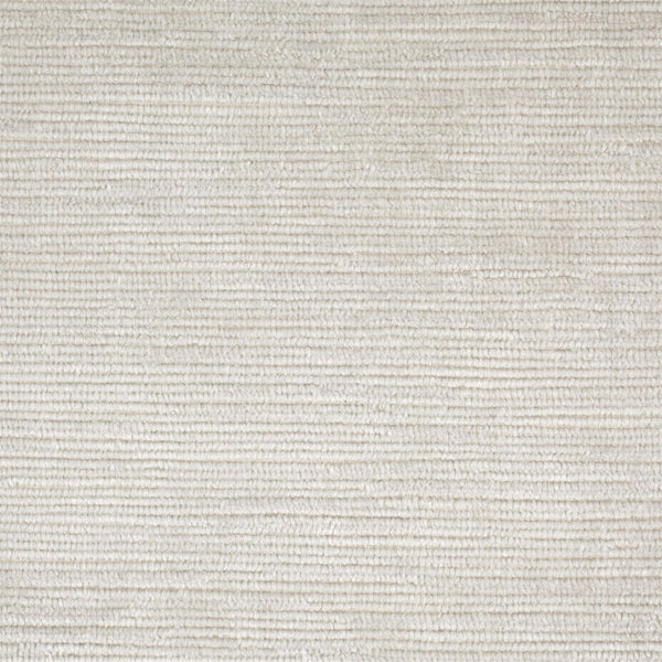 Tresillo Velvets Pearl | Harlequin