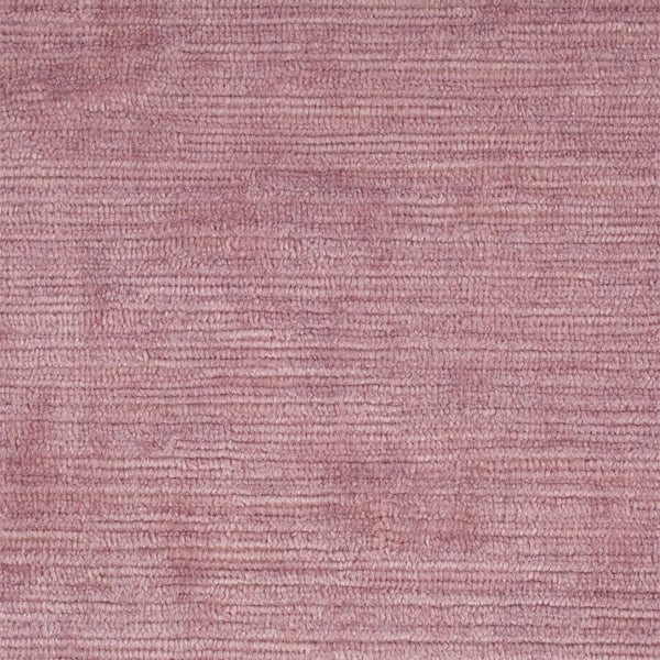 Tresillo Velvets Rose Water | Harlequin
