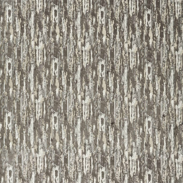 Sial Graphite/ Oyster | Harlequin