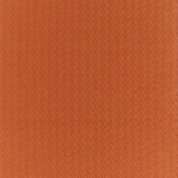 Tectrix Sedona | Harlequin