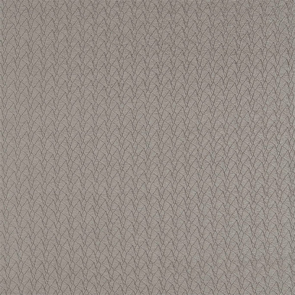 Tectrix Pewter | Harlequin