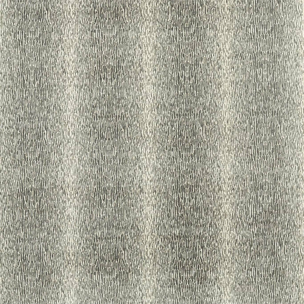Niello Graphite | Harlequin