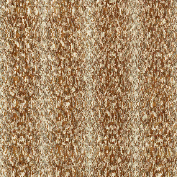 Niello Bronze | Harlequin