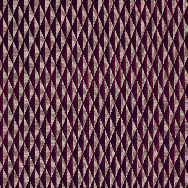 Irradiant Berry | Harlequin