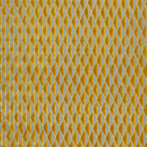 Irradiant Gold | Harlequin
