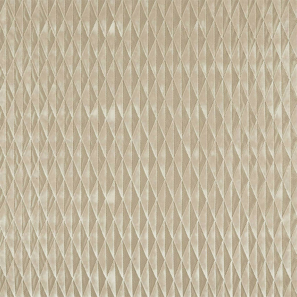 Irradiant Linen | Harlequin