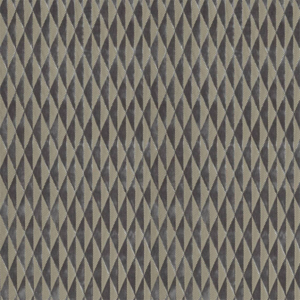 Irradiant Pewter | Harlequin