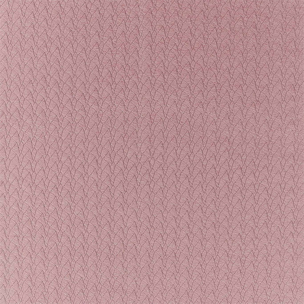 Tectrix Rose Quartz | Harlequin