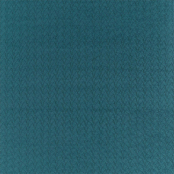 Tectrix Marine | Harlequin