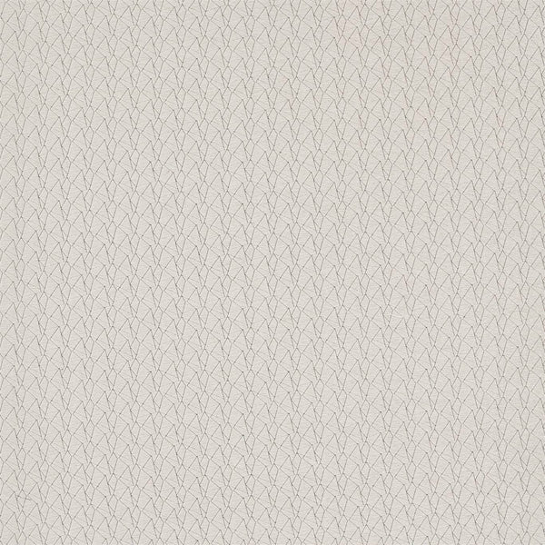 Tectrix Titanium | Harlequin