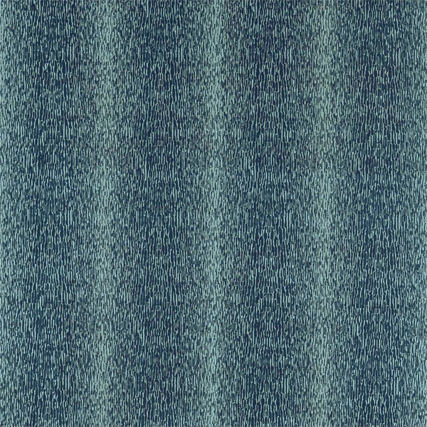 Niello Marine | Harlequin