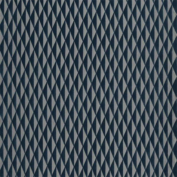 Irradiant Ink | Harlequin