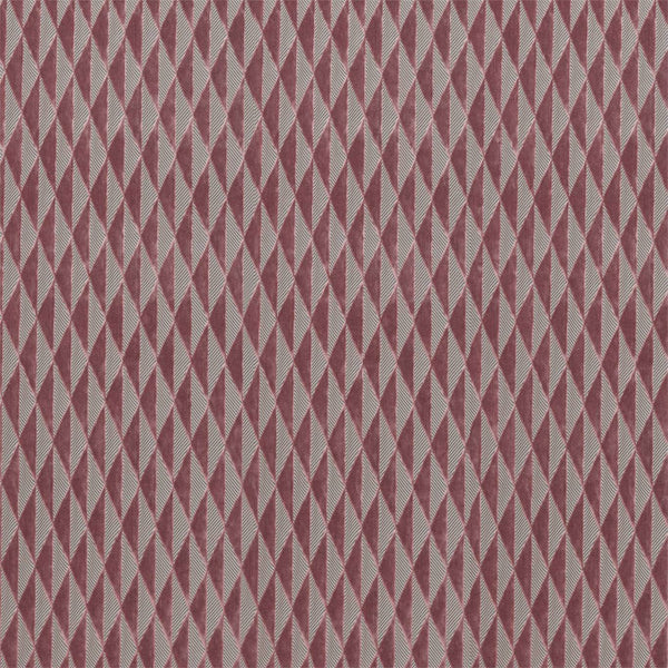 Irradiant Rose Quartz | Harlequin