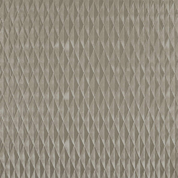 Irradiant Oyster | Harlequin