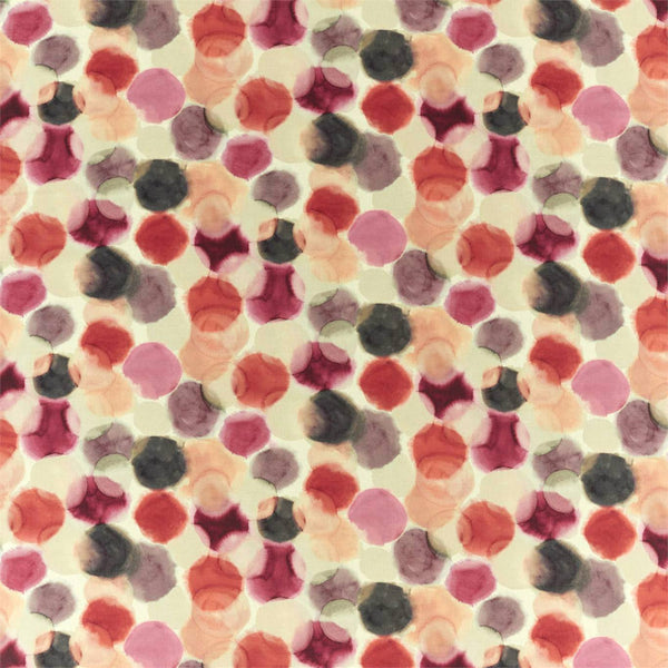Selenic Tulip/Coral | Harlequin
