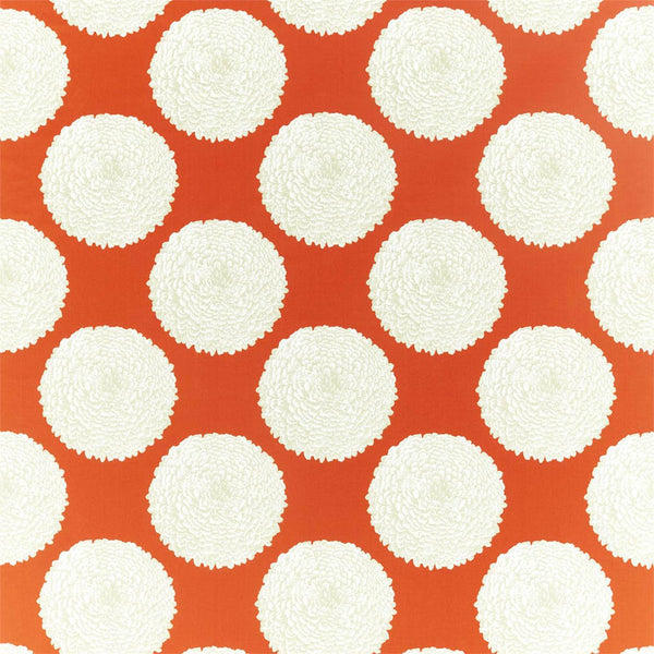 Elixity Cayenne | Harlequin