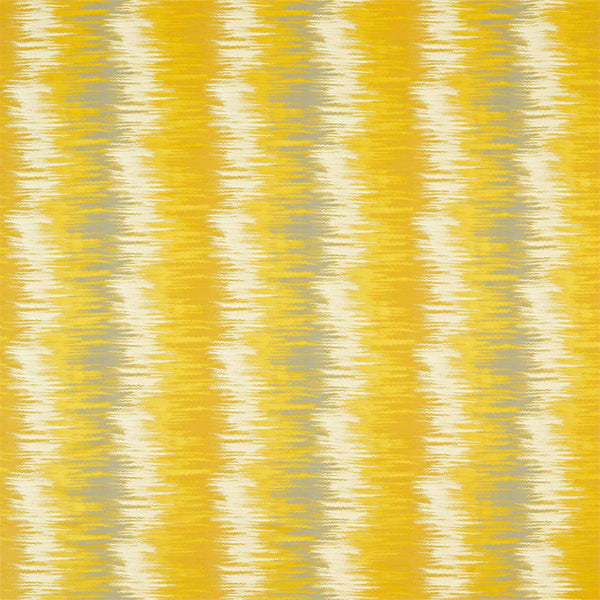 Libeccio Gold | Harlequin