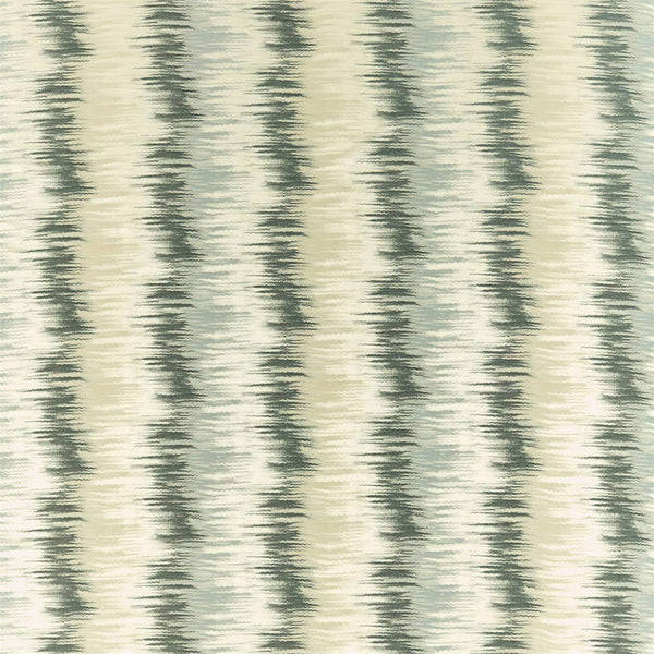 Libeccio Oyster | Harlequin
