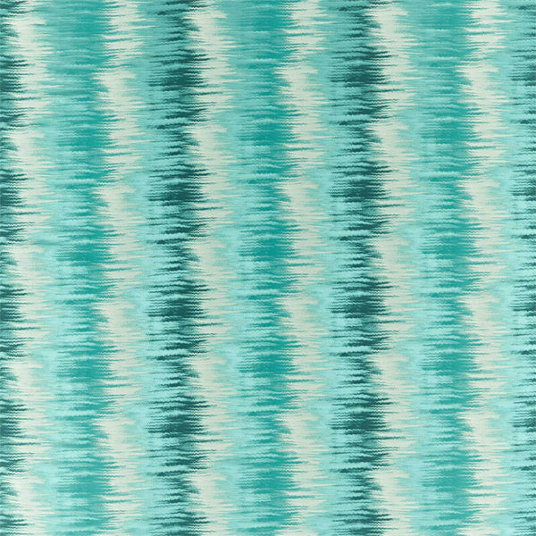 Libeccio Azure | Harlequin