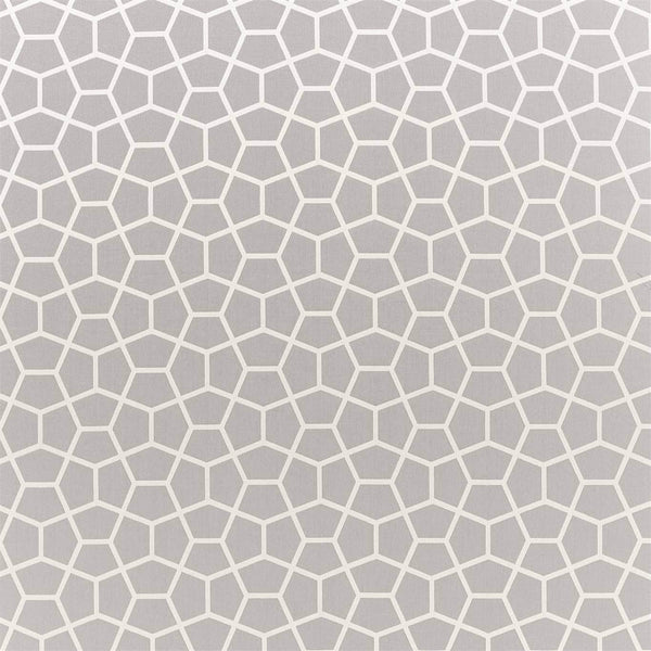 Glyptic Titanium | Harlequin