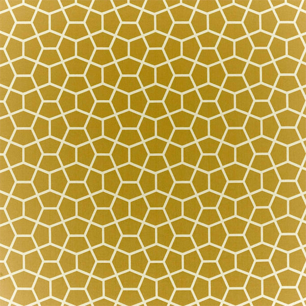 Glyptic Chartreuse | Harlequin