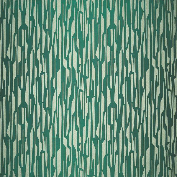 Zendo Emerald | Harlequin
