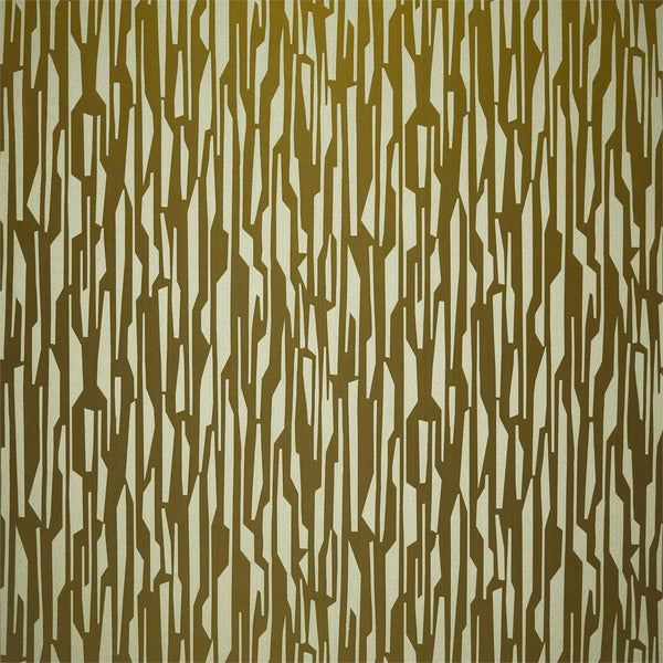 Zendo Palm | Harlequin
