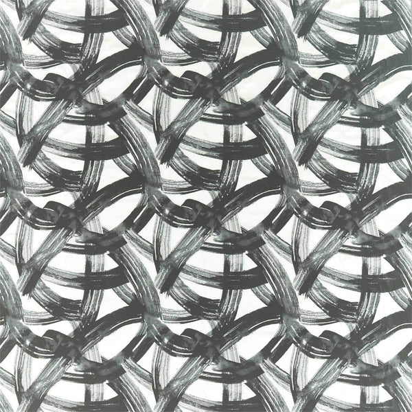 Typhonic Graphite | Harlequin