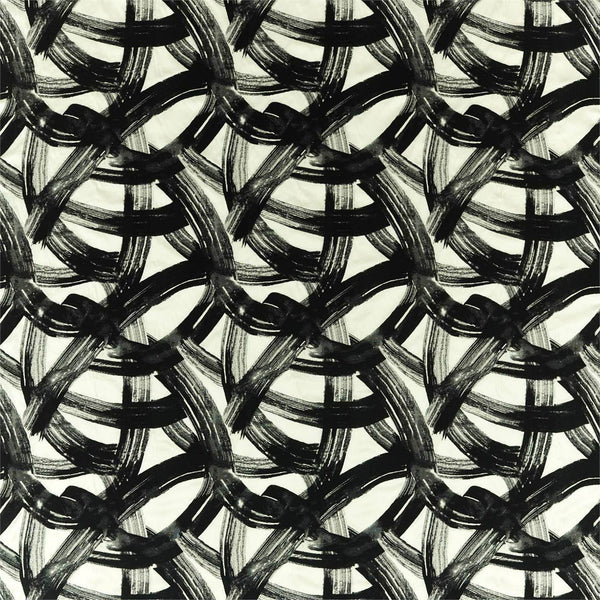Typhonic Onyx | Harlequin