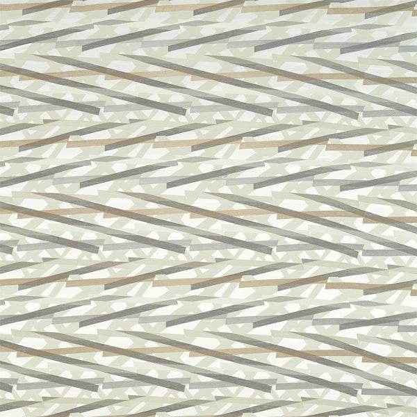 Diffinity Oyster/Pumice | Harlequin