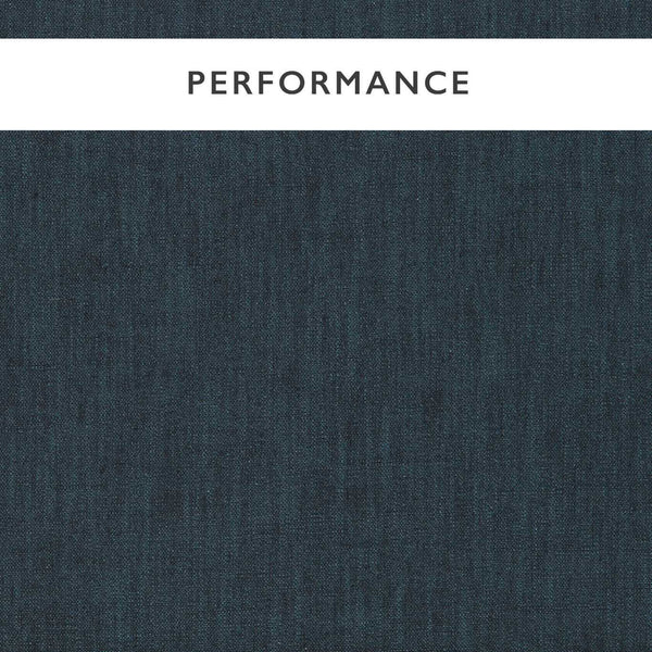 Mineral Midnight | Harlequin