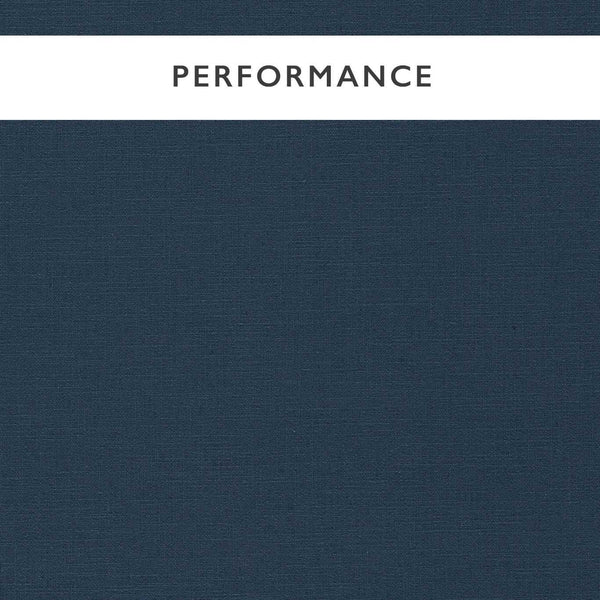 Mineral Indigo | Harlequin