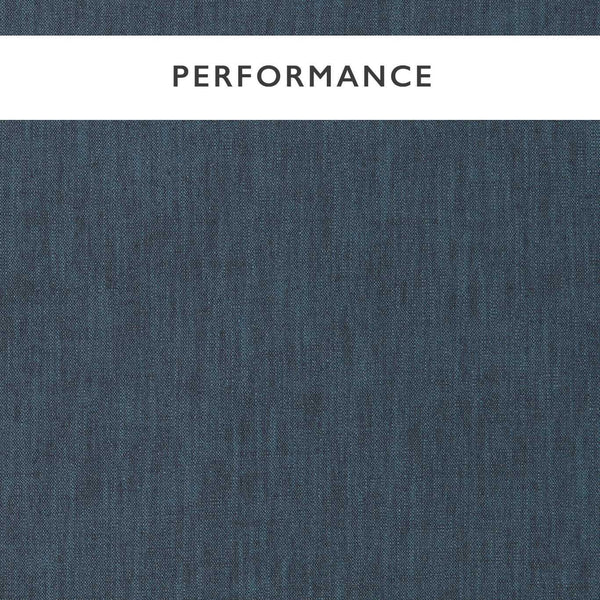 Mineral Denim | Harlequin