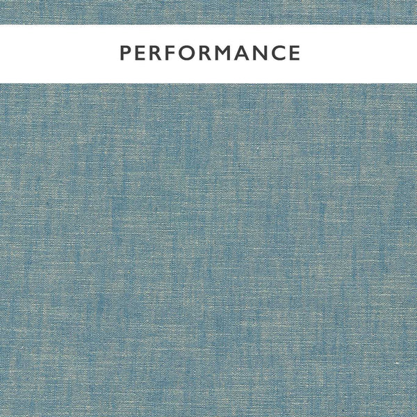 Mineral Maya | Harlequin