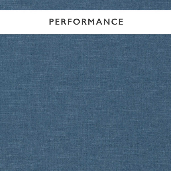 Mineral Nordic | Harlequin
