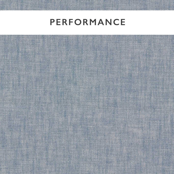Mineral Beau | Harlequin