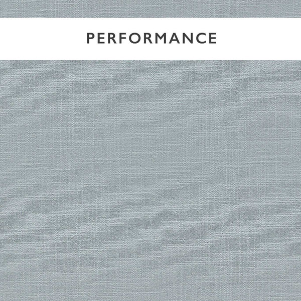 Mineral Powder | Harlequin