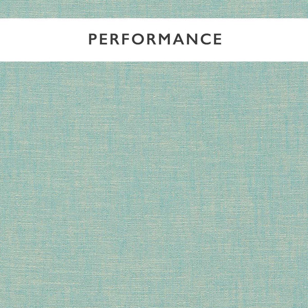 Mineral Bondi | Harlequin