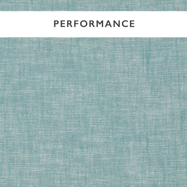 Mineral Atlantic | Harlequin