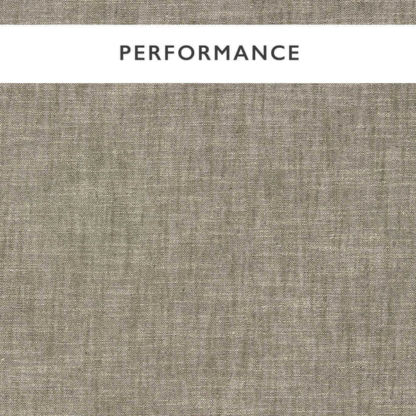 Mineral Pistachio | Harlequin