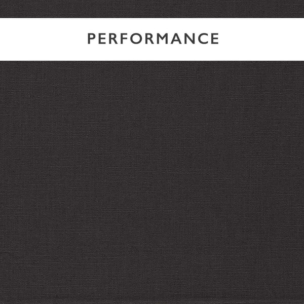 Mineral Black Earth | Harlequin