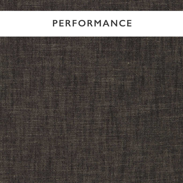 Mineral Graphite | Harlequin
