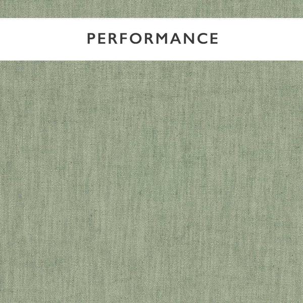 Mineral Eucalyptus | Harlequin