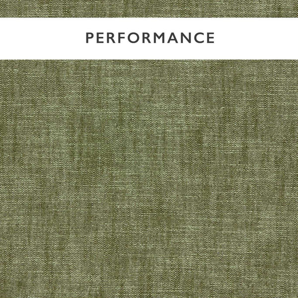Mineral Willow | Harlequin