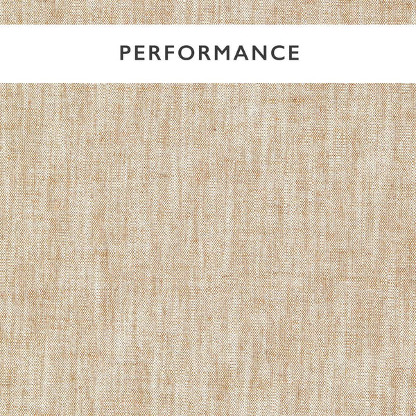 Mineral Honeycombe | Harlequin