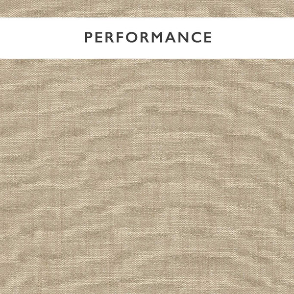 Mineral Annapolis | Harlequin
