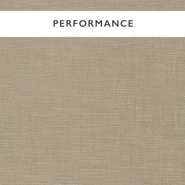 Mineral Taupe | Harlequin