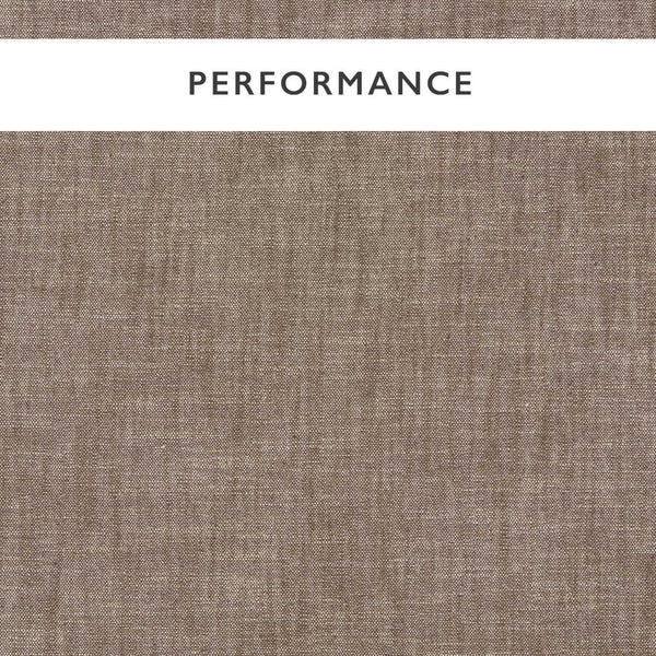 Mineral Peale | Harlequin