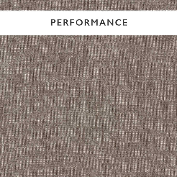 Mineral Carob | Harlequin