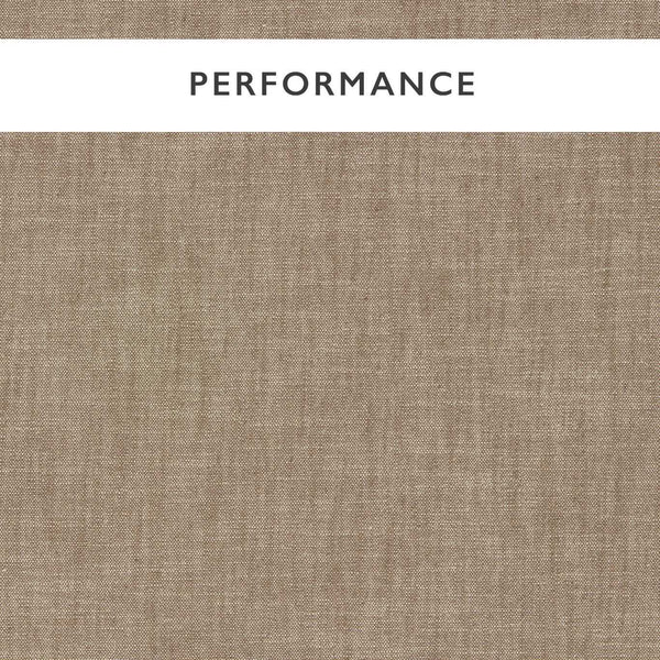 Mineral Tawny | Harlequin